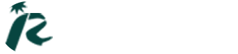 激光切割機,激光打標機,激光雕刻機大型專業(yè)設(shè)備制造商